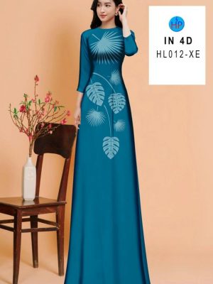 Vải Áo Dài Hoa In 4D Vừa Ra AD HL012 38 1687142281 547 Vai Ao Dai Hoa In 4D Vua Ra AD HL012