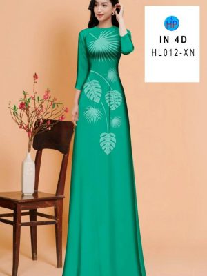 Vải Áo Dài Hoa In 4D Vừa Ra AD HL012 39 1687142283 847 Vai Ao Dai Hoa In 4D Vua Ra AD HL012