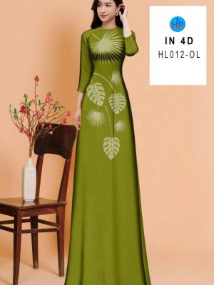Vải Áo Dài Hoa In 4D Vừa Ra AD HL012 40 1687142285 631 Vai Ao Dai Hoa In 4D Vua Ra AD HL012