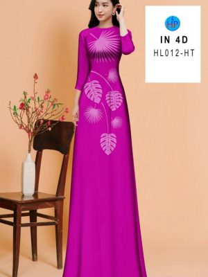 Vải Áo Dài Hoa In 4D Vừa Ra AD HL012 41 1687142286 852 Vai Ao Dai Hoa In 4D Vua Ra AD HL012