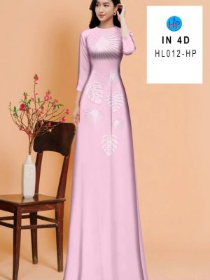 Vải Áo Dài Hoa In 4D Vừa Ra AD HL012 42 1687142288 166 Vai Ao Dai Hoa In 4D Vua Ra AD HL012