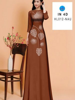 Vải Áo Dài Hoa In 4D Vừa Ra AD HL012 44 1687142291 235 Vai Ao Dai Hoa In 4D Vua Ra AD HL012