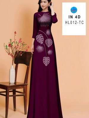 Vải Áo Dài Hoa In 4D Vừa Ra AD HL012 45 1687142293 339 Vai Ao Dai Hoa In 4D Vua Ra AD HL012