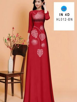 Vải Áo Dài Hoa In 4D Vừa Ra AD HL012 46 1687142295 108 Vai Ao Dai Hoa In 4D Vua Ra AD HL012