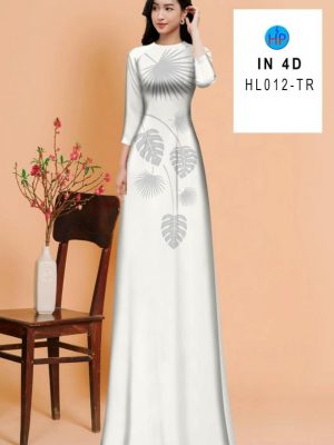 Vải Áo Dài Hoa In 4D Vừa Ra AD HL012 47 1687142297 657 Vai Ao Dai Hoa In 4D Vua Ra AD HL012