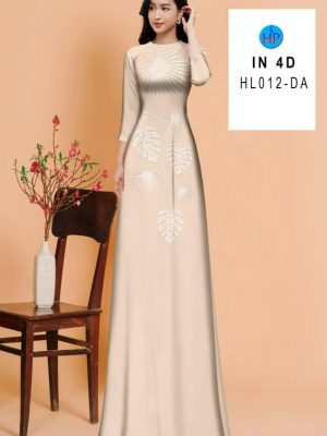 Vải Áo Dài Hoa In 4D Vừa Ra AD HL012 48 1687142298 158 Vai Ao Dai Hoa In 4D Vua Ra AD HL012