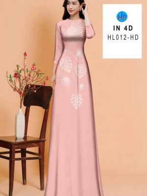Vải Áo Dài Hoa In 4D Vừa Ra AD HL012 49 1687142300 13 Vai Ao Dai Hoa In 4D Vua Ra AD HL012