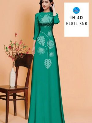 Vải Áo Dài Hoa In 4D Vừa Ra AD HL012 50 1687142301 658 Vai Ao Dai Hoa In 4D Vua Ra AD HL012