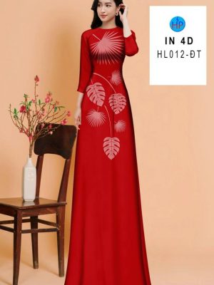 Vải Áo Dài Hoa In 4D Vừa Ra AD HL012 51 1687142305 633 Vai Ao Dai Hoa In 4D Vua Ra AD HL012