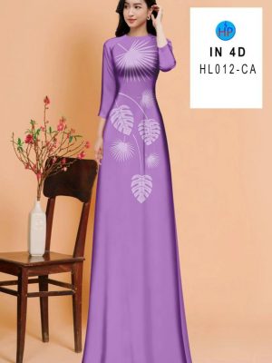 Vải Áo Dài Hoa In 4D Vừa Ra AD HL012 52 1687142306 156 Vai Ao Dai Hoa In 4D Vua Ra AD HL012