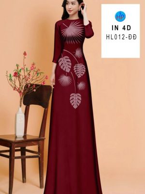 Vải Áo Dài Hoa In 4D Vừa Ra AD HL012 53 1687142307 765 Vai Ao Dai Hoa In 4D Vua Ra AD HL012
