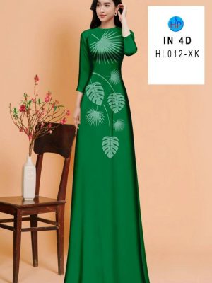 Vải Áo Dài Hoa In 4D Vừa Ra AD HL012 54 1687142309 628 Vai Ao Dai Hoa In 4D Vua Ra AD HL012