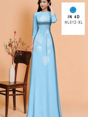Vải Áo Dài Hoa In 4D Vừa Ra AD HL012 55 1687142310 236 Vai Ao Dai Hoa In 4D Vua Ra AD HL012