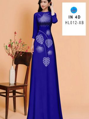 Vải Áo Dài Hoa In 4D Vừa Ra AD HL012 56 1687142311 591 Vai Ao Dai Hoa In 4D Vua Ra AD HL012