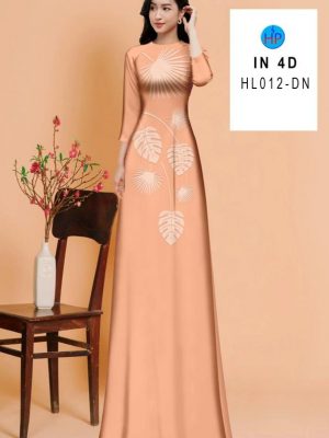 Vải Áo Dài Hoa In 4D Vừa Ra AD HL012 57 1687142313 10 Vai Ao Dai Hoa In 4D Vua Ra AD HL012