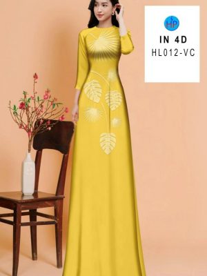 Vải Áo Dài Hoa In 4D Vừa Ra AD HL012 58 1687142315 678 Vai Ao Dai Hoa In 4D Vua Ra AD HL012