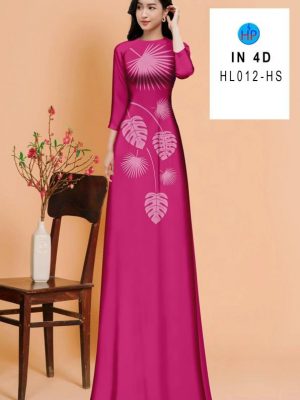 Vải Áo Dài Hoa In 4D Vừa Ra AD HL012 59 1687142316 571 Vai Ao Dai Hoa In 4D Vua Ra AD HL012