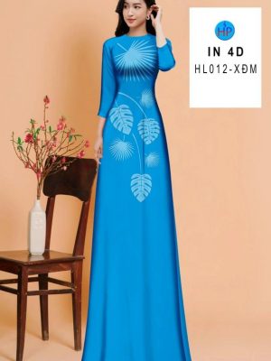 Vải Áo Dài Hoa In 4D Vừa Ra AD HL012 61 1687142320 739 Vai Ao Dai Hoa In 4D Vua Ra AD HL012