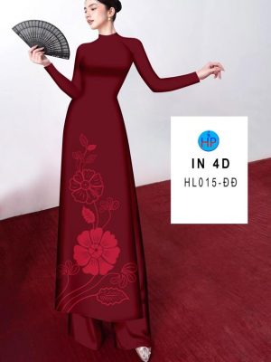 Vải Áo Dài In Hoa 4D Thiết Kế 2023 AD HL015 32 1687142683 604 Vai Ao Dai In Hoa 4D Thiet Ke 2023 AD