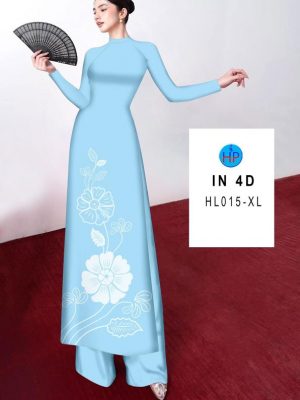 Vải Áo Dài In Hoa 4D Thiết Kế 2023 AD HL015 34 1687142684 40 Vai Ao Dai In Hoa 4D Thiet Ke 2023 AD