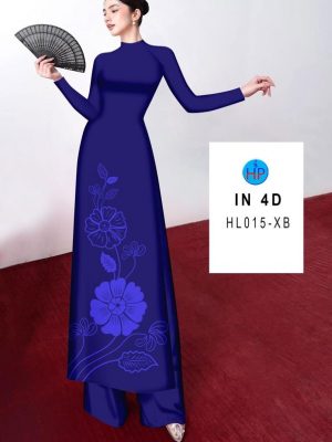 Vải Áo Dài In Hoa 4D Thiết Kế 2023 AD HL015 36 1687142685 813 Vai Ao Dai In Hoa 4D Thiet Ke 2023 AD