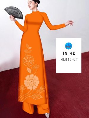 Vải Áo Dài In Hoa 4D Thiết Kế 2023 AD HL015 41 1687142689 104 Vai Ao Dai In Hoa 4D Thiet Ke 2023 AD