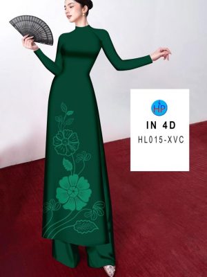 Vải Áo Dài In Hoa 4D Thiết Kế 2023 AD HL015 43 1687142691 977 Vai Ao Dai In Hoa 4D Thiet Ke 2023 AD
