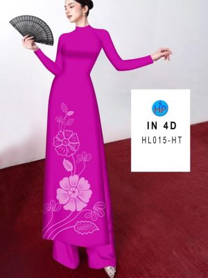 Vải Áo Dài In Hoa 4D Thiết Kế 2023 AD HL015 50 1687142696 505 Vai Ao Dai In Hoa 4D Thiet Ke 2023 AD
