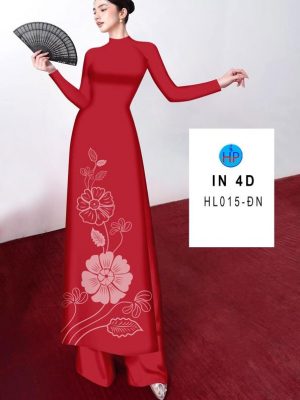 Vải Áo Dài In Hoa 4D Thiết Kế 2023 AD HL015 53 1687142698 127 Vai Ao Dai In Hoa 4D Thiet Ke 2023 AD