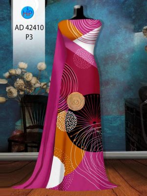 Vải Áo Dài Hoa Văn Mới Ra AD 42410 22 1687748883 820 Vai Ao Dai Hoa Van Moi Ra AD 42410
