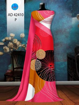 Vải Áo Dài Hoa Văn Mới Ra AD 42410 23 1687748884 428 Vai Ao Dai Hoa Van Moi Ra AD 42410