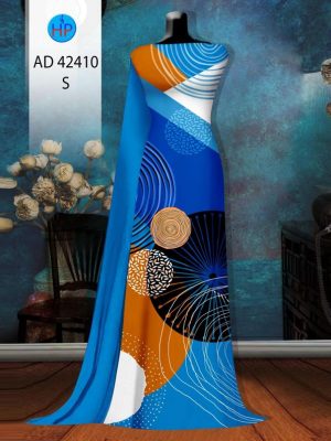 Vải Áo Dài Hoa Văn Mới Ra AD 42410 24 1687748885 847 Vai Ao Dai Hoa Van Moi Ra AD 42410