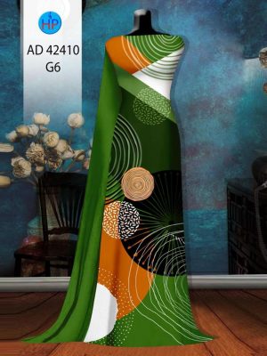 Vải Áo Dài Hoa Văn Mới Ra AD 42410 26 1687748886 984 Vai Ao Dai Hoa Van Moi Ra AD 42410
