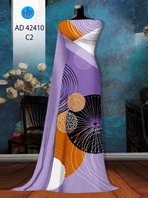 Vải Áo Dài Hoa Văn Mới Ra AD 42410 27 1687748887 144 Vai Ao Dai Hoa Van Moi Ra AD 42410