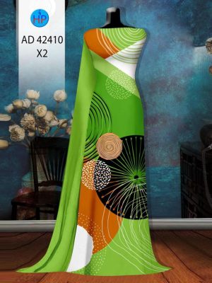 Vải Áo Dài Hoa Văn Mới Ra AD 42410 29 1687748888 300 Vai Ao Dai Hoa Van Moi Ra AD 42410