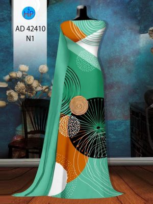 Vải Áo Dài Hoa Văn Mới Ra AD 42410 28 1687748888 337 Vai Ao Dai Hoa Van Moi Ra AD 42410