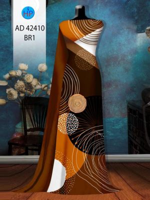 Vải Áo Dài Hoa Văn Mới Ra AD 42410 30 1687748889 704 Vai Ao Dai Hoa Van Moi Ra AD 42410