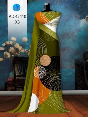 Vải Áo Dài Hoa Văn Mới Ra AD 42410 31 1687748890 844 Vai Ao Dai Hoa Van Moi Ra AD 42410
