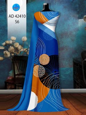Vải Áo Dài Hoa Văn Mới Ra AD 42410 33 1687748891 349 Vai Ao Dai Hoa Van Moi Ra AD 42410