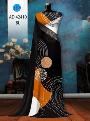Vải Áo Dài Hoa Văn Mới Ra AD 42410 32 1687748891 531 Vai Ao Dai Hoa Van Moi Ra AD 42410