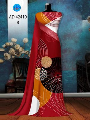 Vải Áo Dài Hoa Văn Mới Ra AD 42410 34 1687748892 218 Vai Ao Dai Hoa Van Moi Ra AD 42410