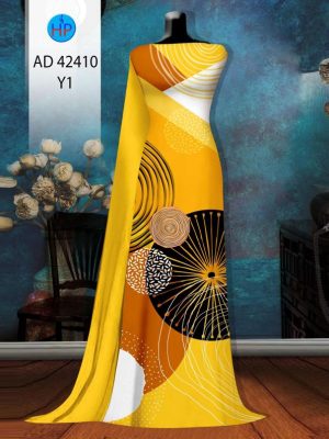 Vải Áo Dài Hoa Văn Mới Ra AD 42410 35 1687748893 347 Vai Ao Dai Hoa Van Moi Ra AD 42410