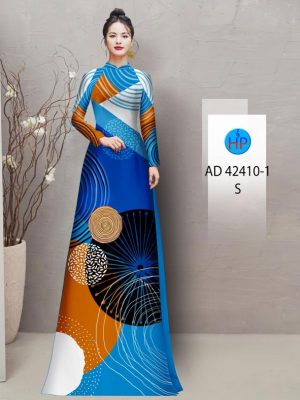 Vải Áo Dài Hoa Văn Mới Ra AD 42410 36 1687748894 906 Vai Ao Dai Hoa Van Moi Ra AD 42410