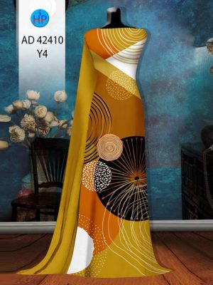 Vải Áo Dài Hoa Văn Mới Ra AD 42410 38 1687748895 350 Vai Ao Dai Hoa Van Moi Ra AD 42410
