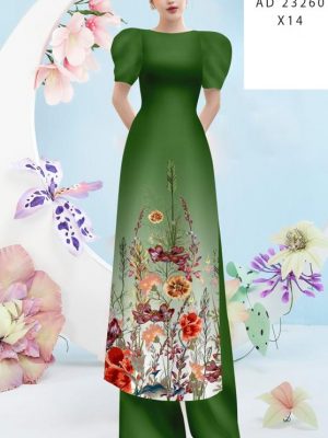 Vải Áo Dài Hoa In 3D Độc Đáo AD 23260 24 1687749390 328 Vai Ao Dai Hoa In 3D Doc Dao AD 23260