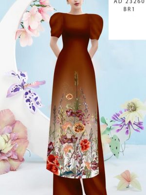 Vải Áo Dài Hoa In 3D Độc Đáo AD 23260 29 1687749394 846 Vai Ao Dai Hoa In 3D Doc Dao AD 23260