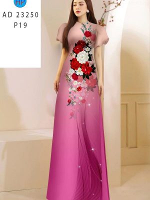 Vải Áo Dài Hoa In 3D Thiết Kế 2023 AD 23250 21 1687750491 755 Vai Ao Dai Hoa In 3D Thiet Ke 2023 AD