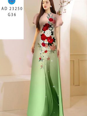 Vải Áo Dài Hoa In 3D Thiết Kế 2023 AD 23250 23 1687750492 255 Vai Ao Dai Hoa In 3D Thiet Ke 2023 AD