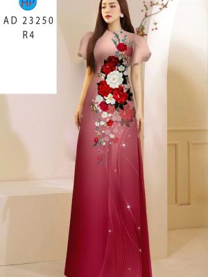 Vải Áo Dài Hoa In 3D Thiết Kế 2023 AD 23250 24 1687750492 446 Vai Ao Dai Hoa In 3D Thiet Ke 2023 AD