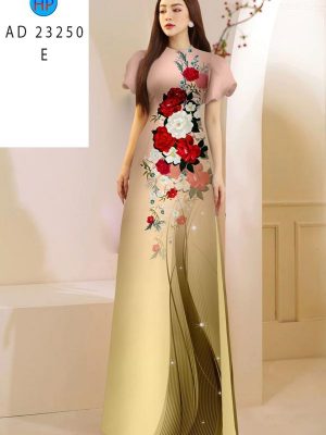 Vải Áo Dài Hoa In 3D Thiết Kế 2023 AD 23250 26 1687750493 827 Vai Ao Dai Hoa In 3D Thiet Ke 2023 AD